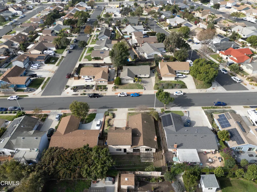 Additional image 30 of 1874 Munson Street, Camarillo, CA 93010