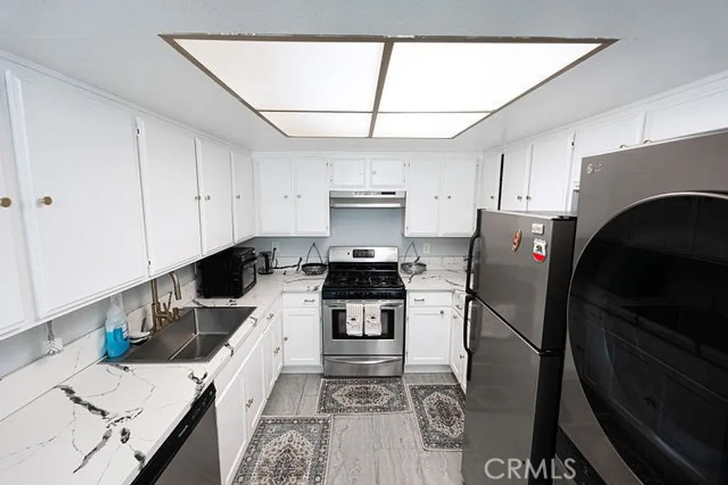 Additional image 21 of 1730 W 145th Unit 9I, Gardena, CA 90247