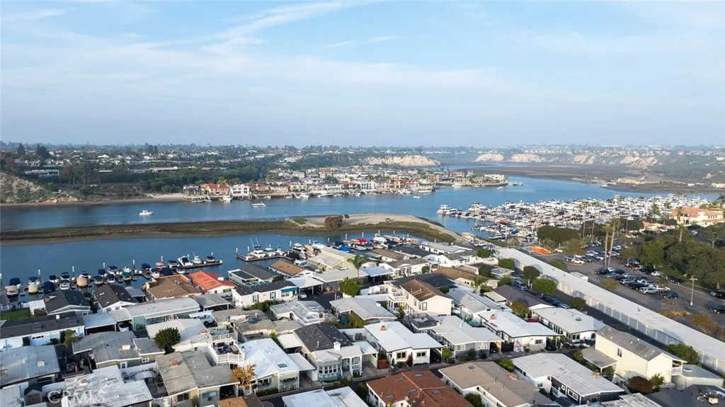 Additional image 3 of 307 Lexinton Circle, Newport Beach, CA 92660