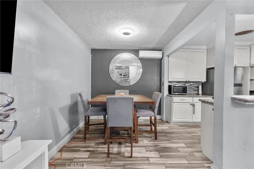 Additional image 11 of 13761 Dronfield Avenue, Sylmar, CA 91342