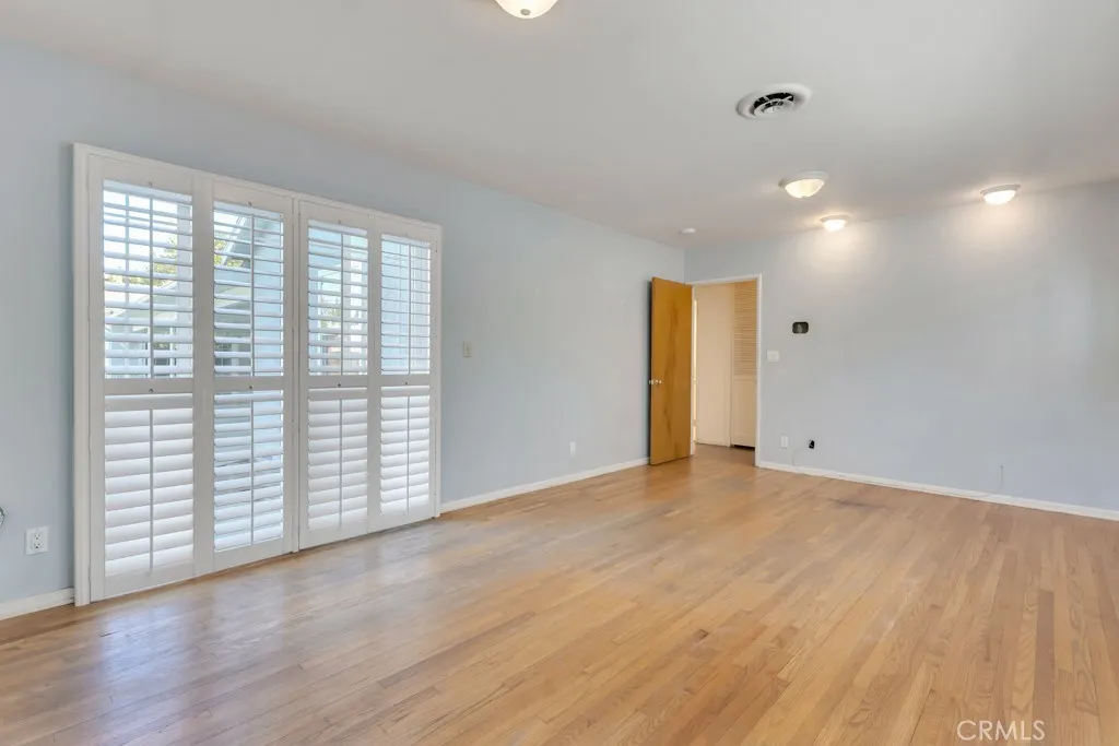 Additional image 49 of 9731 Rathburn, Northridge, CA 91325