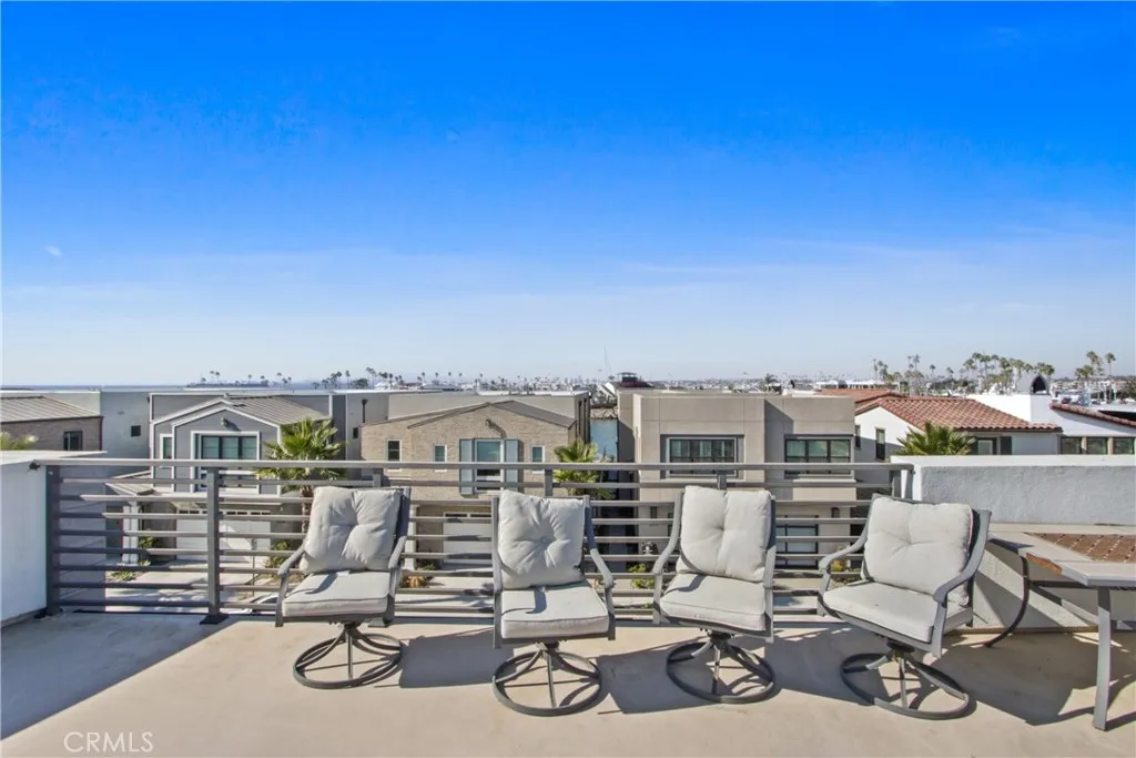 Additional image 137 of 208 Ocean Place, Seal Beach, CA 90740