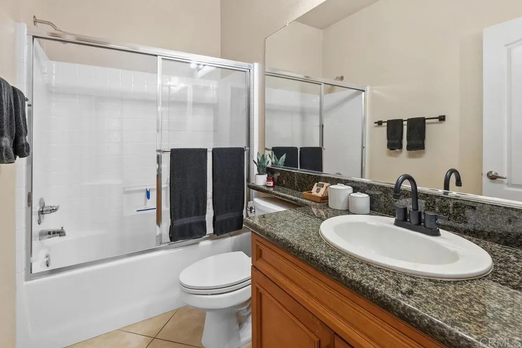 Additional image 17 of 11192 Catarina Lane Unit 114, San Diego, CA 92128
