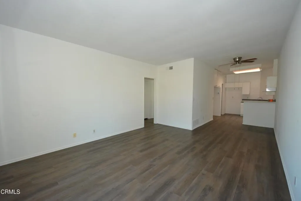 Additional image 14 of 3000 W Isle Way Unit A, Oxnard, CA 93035