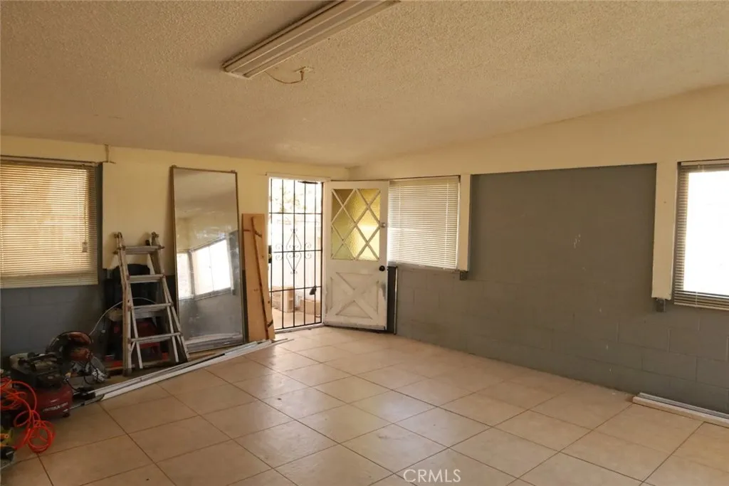 Additional image 100 of 7704 Alston Avenue, Hesperia, CA 92345