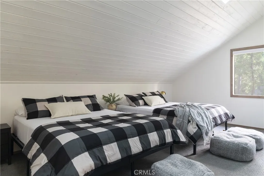 Additional image 21 of 340 Crystal Lake Road, Big Bear Lake, CA 92315