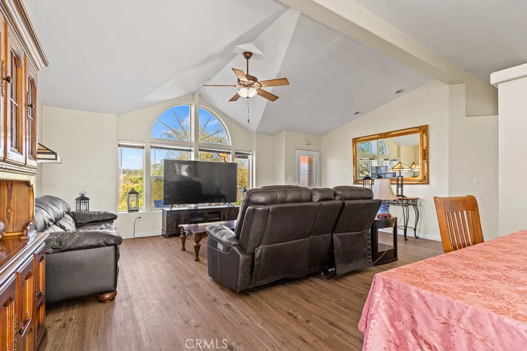 Additional image 25 of 25655 Leon Road, Homeland, CA 92548