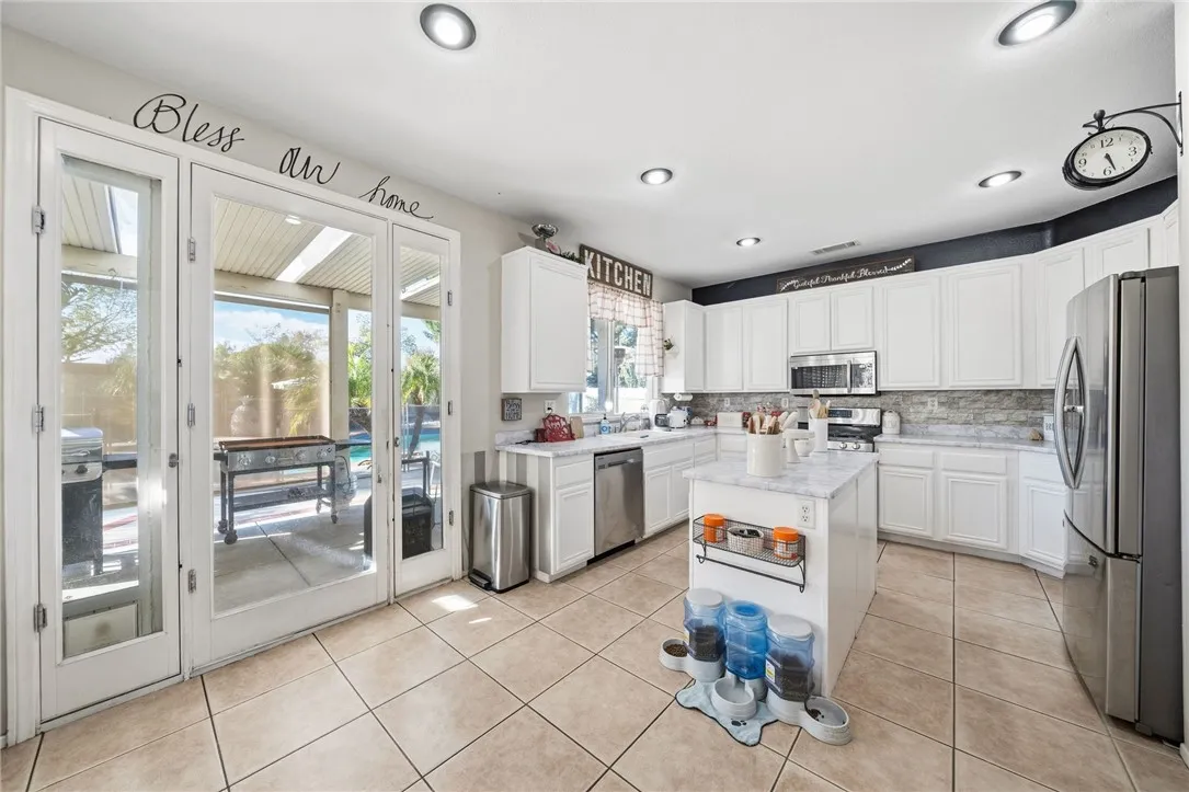 Additional image 49 of 38397 Birch Hill Court, Murrieta, CA 92563