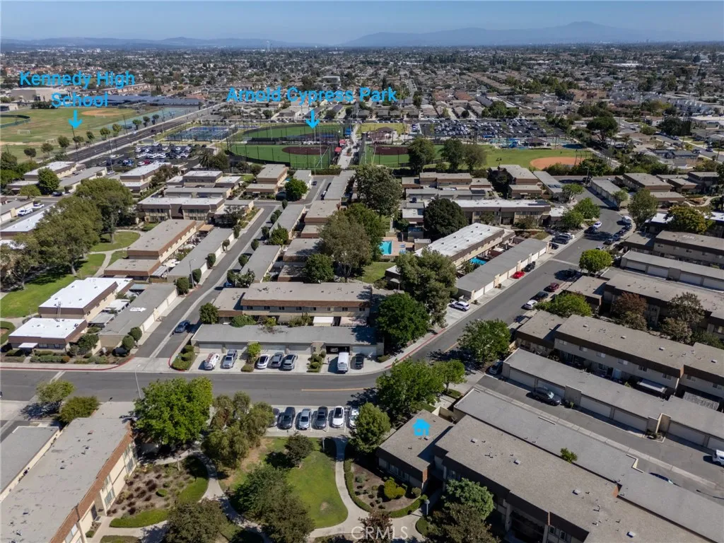 Additional image 37 of 8615 York Cir, La Palma, CA 90623