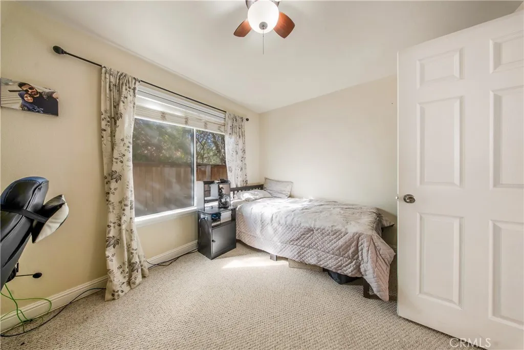 Additional image 15 of 21250 Tennyson Rd, Moreno Valley, CA 92557