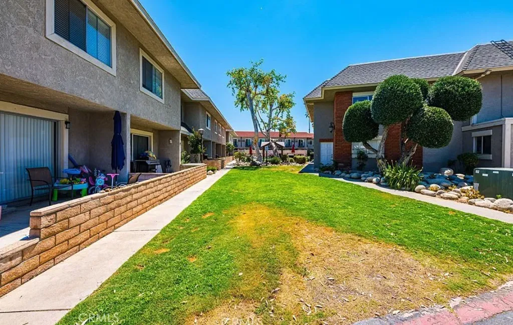 Additional image 18 of 31850 Railroad Canyon Road, Canyon Lake, CA 92587