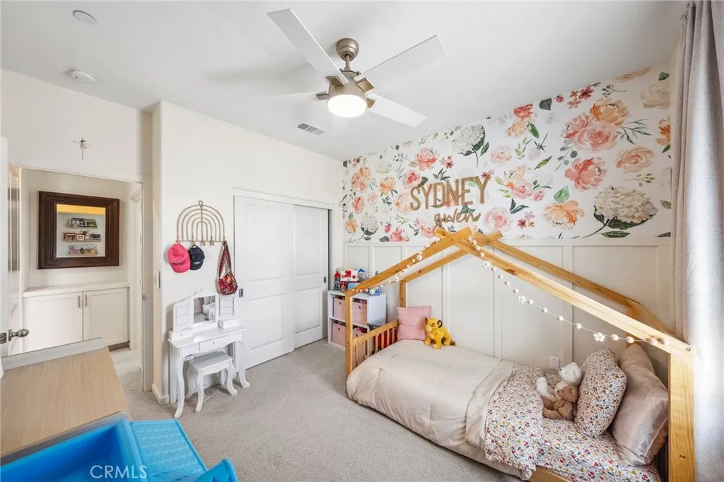 Additional image 20 of 1060 Kendale Way, Vista, CA 92081