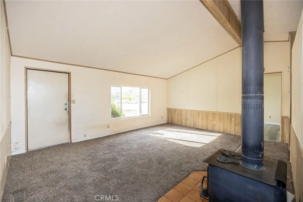 Additional image 34 of 4232 Coyote Road, Phelan, CA 92371