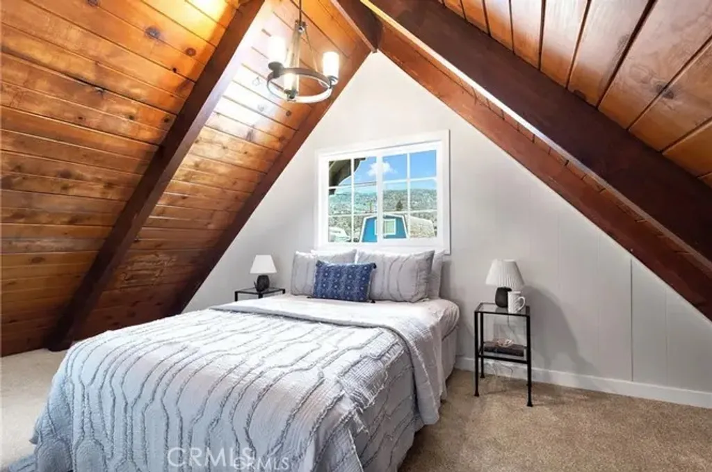 Additional image 35 of 2189 1st Lane, Big Bear City, CA 92314