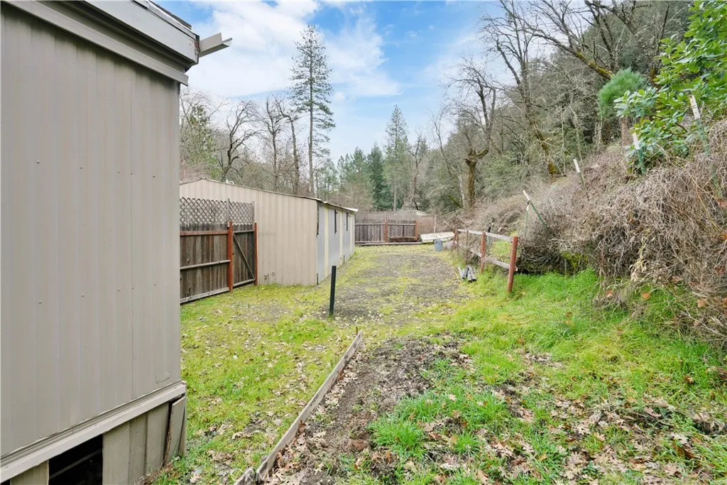 Additional image 33 of 9075 Highway 175, Kelseyville, CA 95451