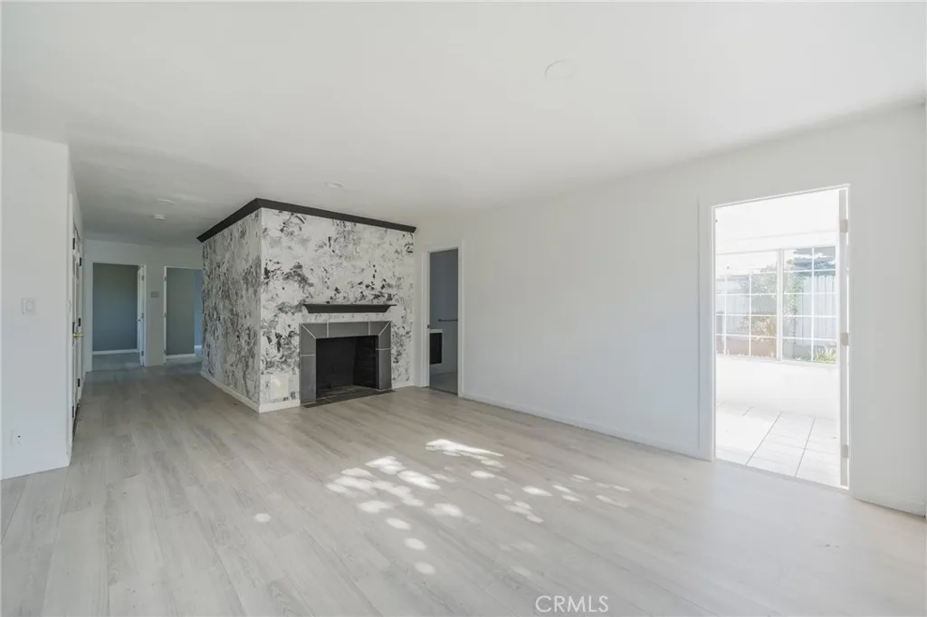 Additional image 4 of 600 Maple, La Habra, CA 90631