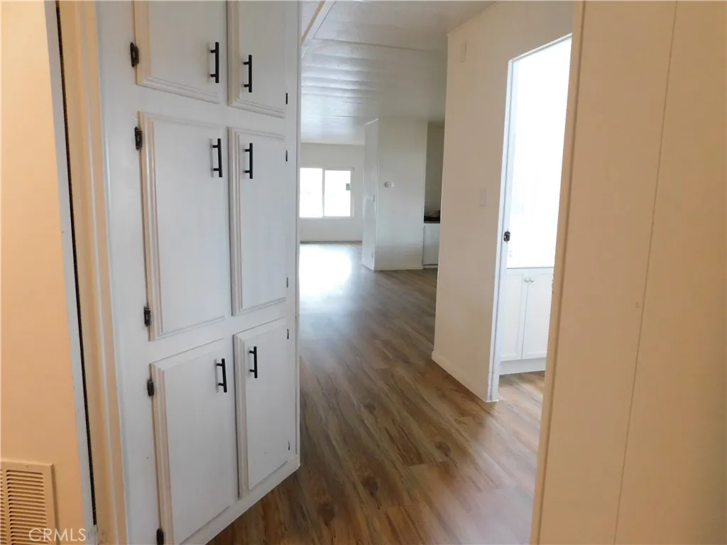 Additional image 75 of 5700 W Wilson Street Unit 1, Banning, CA 92220