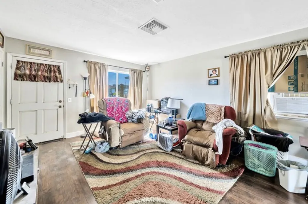 Additional image 17 of 1725 De Anza St, Barstow, CA 92311