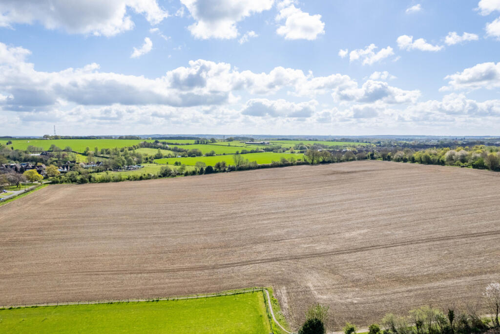 Additional image 23 of Gibbons Close, Sandridge, St. Albans, Hertfordshire, AL4