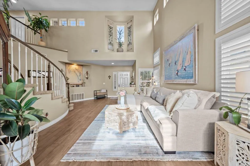 Additional image 59 of 32169 Corte Daroca, Temecula, CA 92592