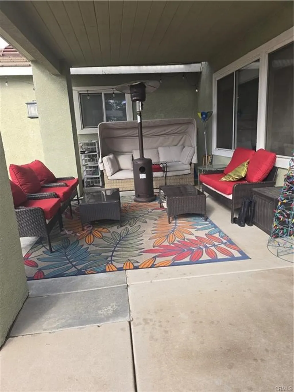 Additional image 22 of 4990 Padre, Rancho Cucamonga, CA 91739