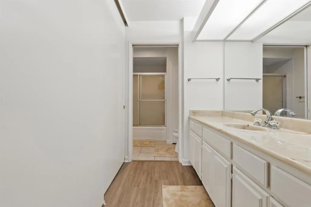 Additional image 61 of 17607 Pomerado Rd Unit 101, Rancho Bernardo (San Diego), CA 92128