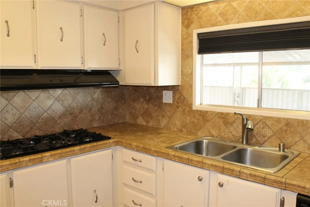 Additional image 62 of 12995 6th Street Unit 31, Yucaipa, CA 92399