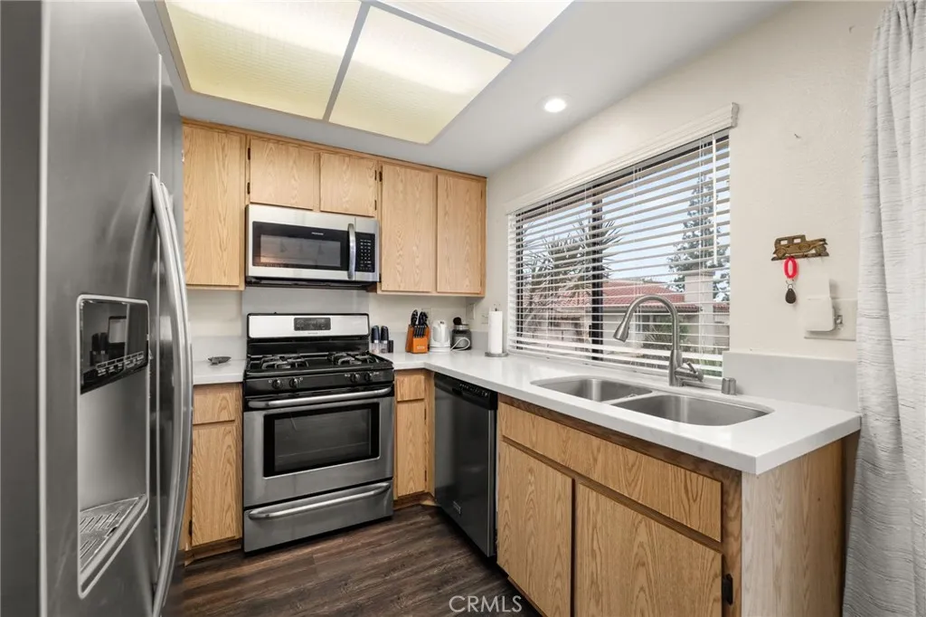 Additional image 16 of 9875 Bolero Dr, Rancho Cucamonga, CA 91730