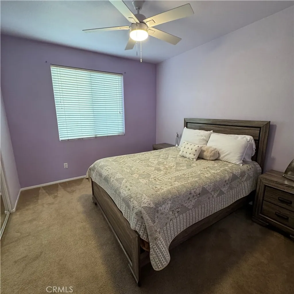 Additional image 37 of 44528 Camolin Lane, Lancaster, CA 93534