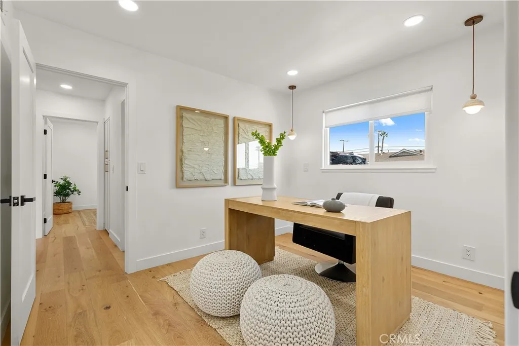 Additional image 63 of 9461 Lotus Dr, Westminster, CA 92683