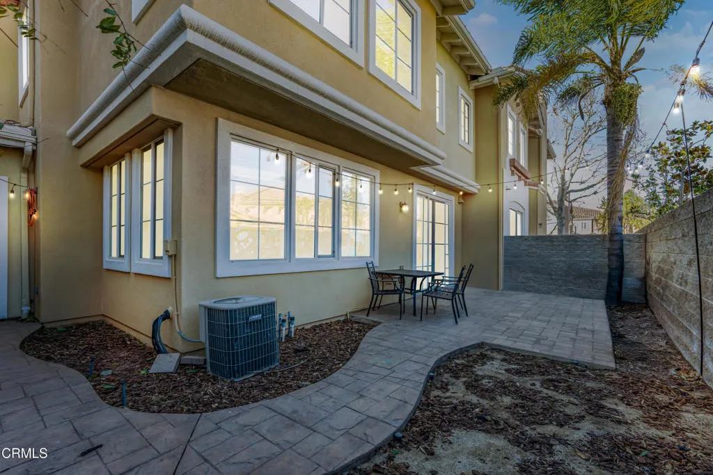 Additional image 54 of 2916 Esperanza Way Unit F, Simi Valley, CA 93063