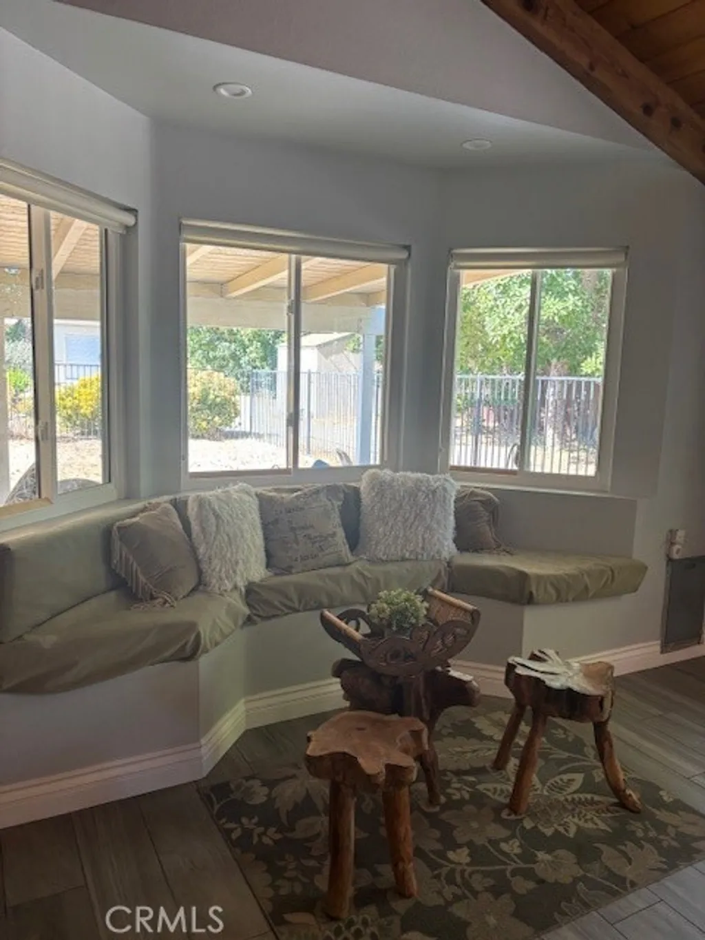 Additional image 17 of 4989 Cochran Street, Simi Valley, CA 93063