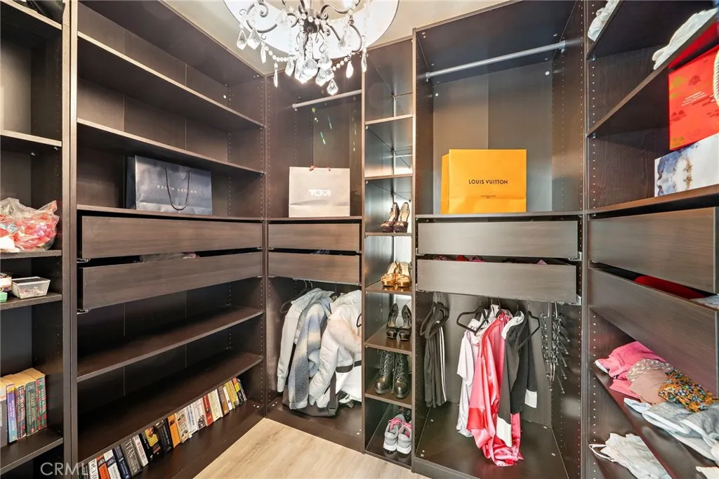 Additional image 69 of 5071 Galway Circle, Huntington Beach, CA 92649