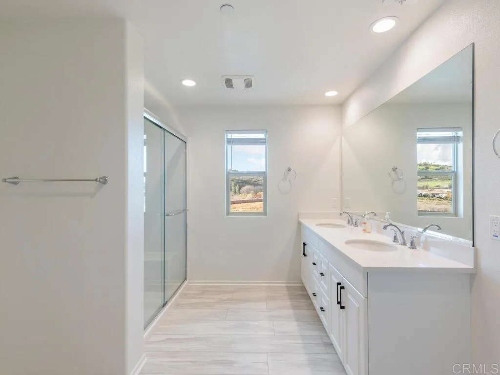 Additional image 22 of 28052 Moosa Creek Way, Valley Center, CA 92082