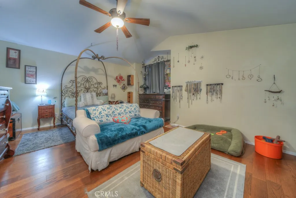 Additional image 62 of 1036 Meadowlake Lane, Lake Elsinore, CA 92530