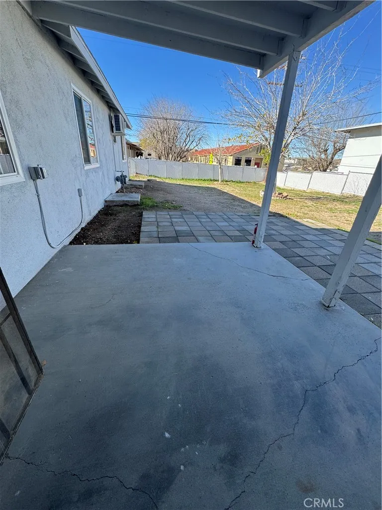 Additional image 38 of 435 S 1st Ave, Barstow, CA 92311