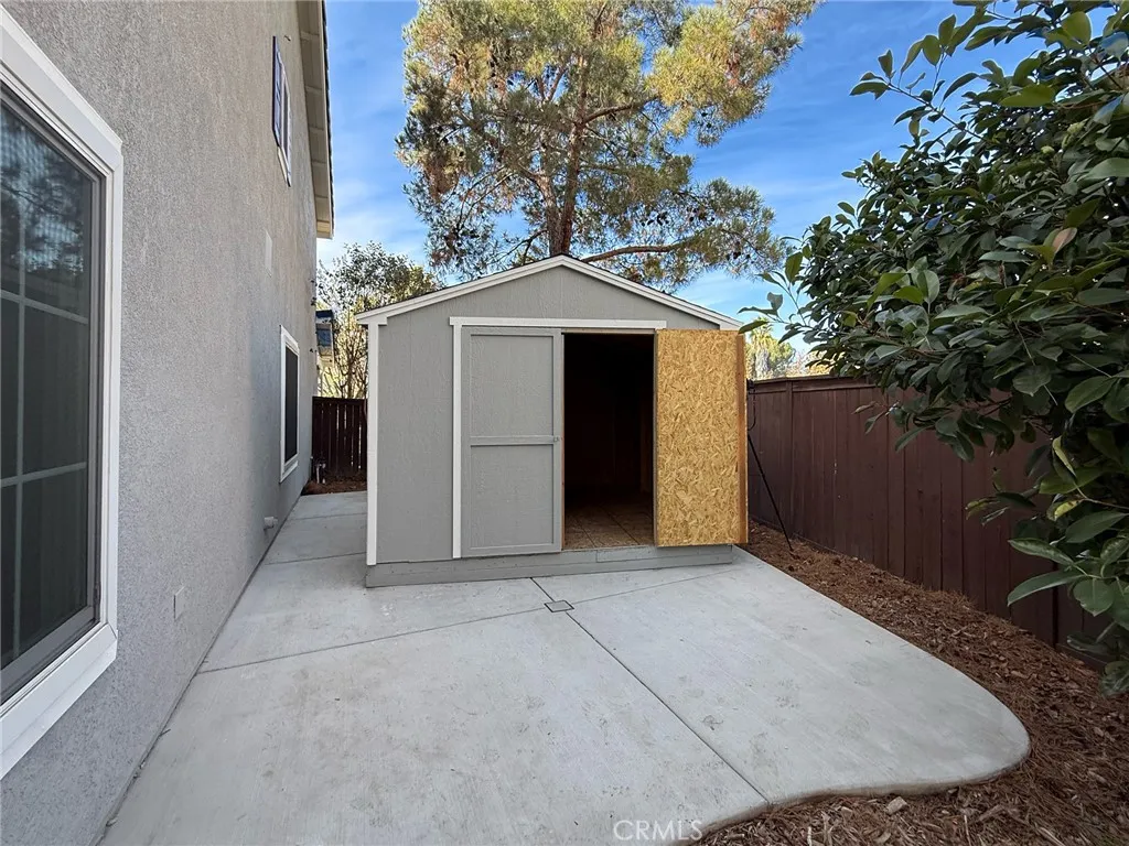 Additional image 30 of 26406 Antonio Circle, Loma Linda, CA 92354