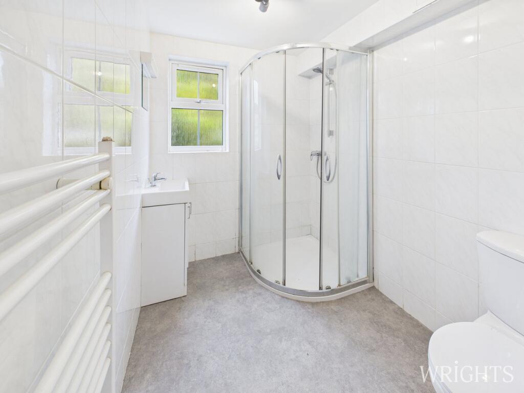 Additional image 10 of Parkway, WELWYN GARDEN CITY, AL8