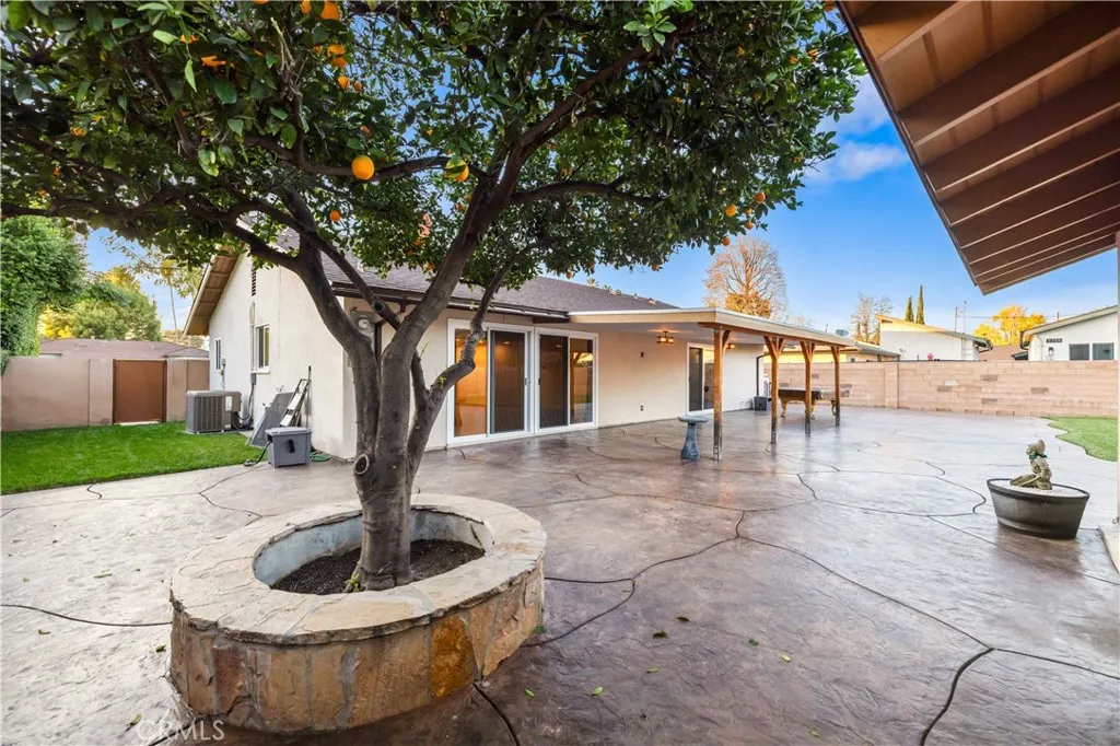 Additional image 80 of 7710 Shoup, West Hills, CA 91304