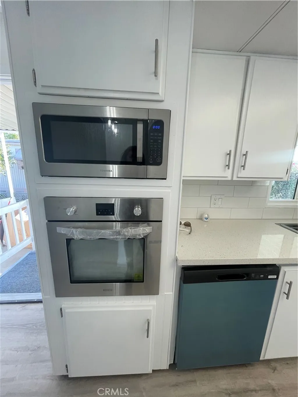 Additional image 22 of 1155 S Riverside Drive Unit 7, Rialto, CA 99237