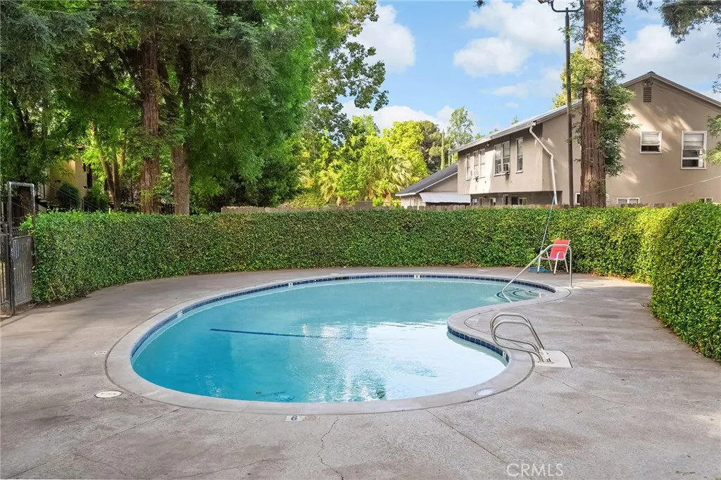 Additional image 3 of 1114 Nord Avenue Unit 8, Chico, CA 95926