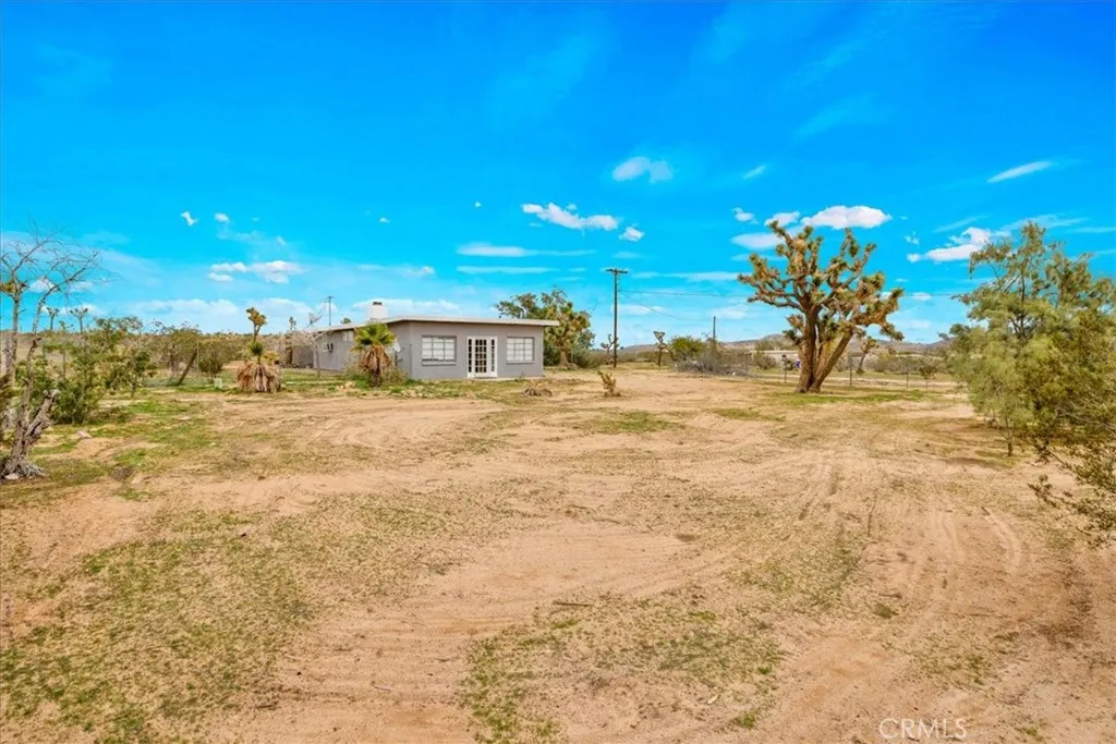 Additional image 28 of 57726 Starlight Mesa Road, Yucca Valley, CA 92284