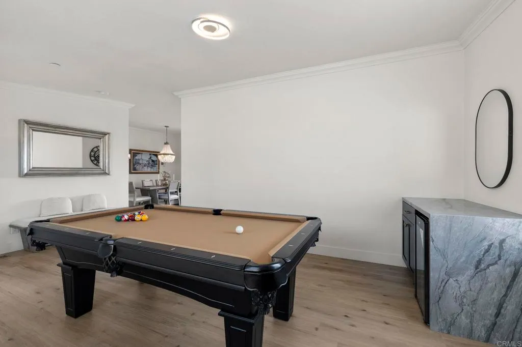 Additional image 10 of 812 Quail Hill Rd, Fallbrook, CA 92028