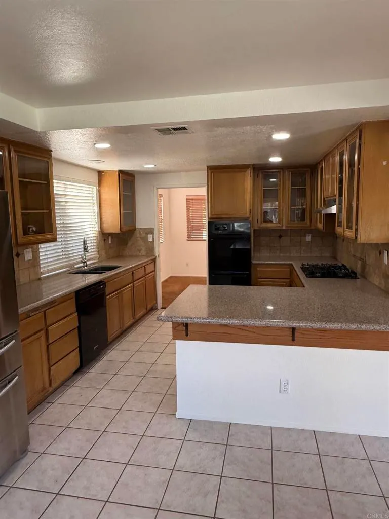 Additional image 33 of 1726 Camino Miranda, San Jacinto, CA 92583