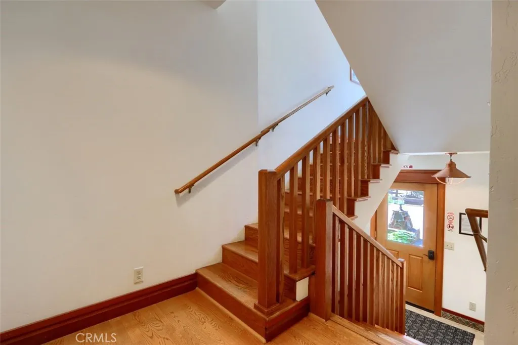 Additional image 75 of 7475 Henness Circle, Yosemite, CA 95389