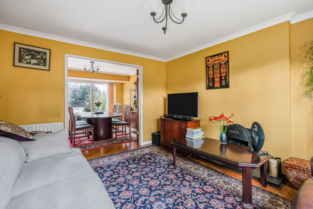 Additional image 3 of Stanborough Road, Welwyn Garden City, AL8