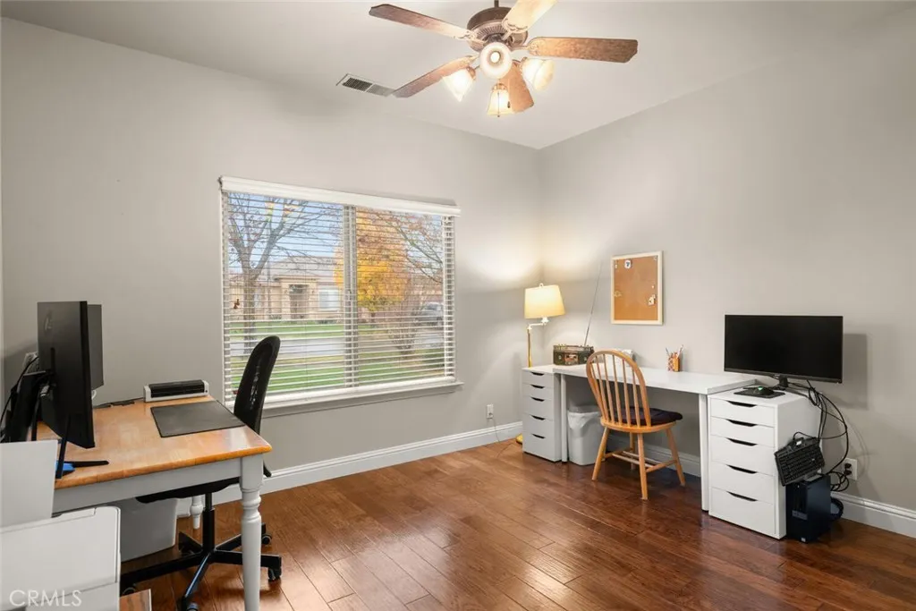 Additional image 38 of 1988 Poppy View Ter, Chico, CA 95928