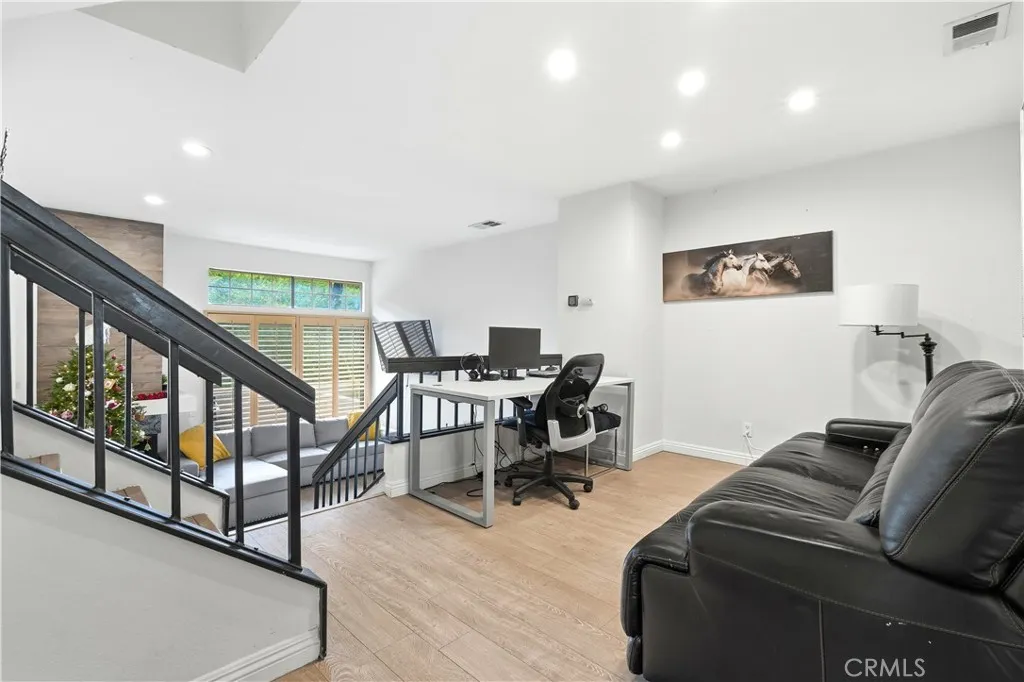 Additional image 20 of 11 Wildflower Pl, Pomona, CA 91766