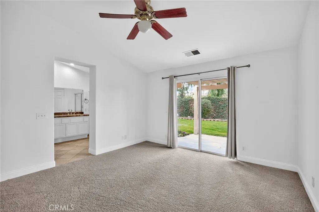 Additional image 22 of 80601 Declaration Avenue, Indio, CA 92201