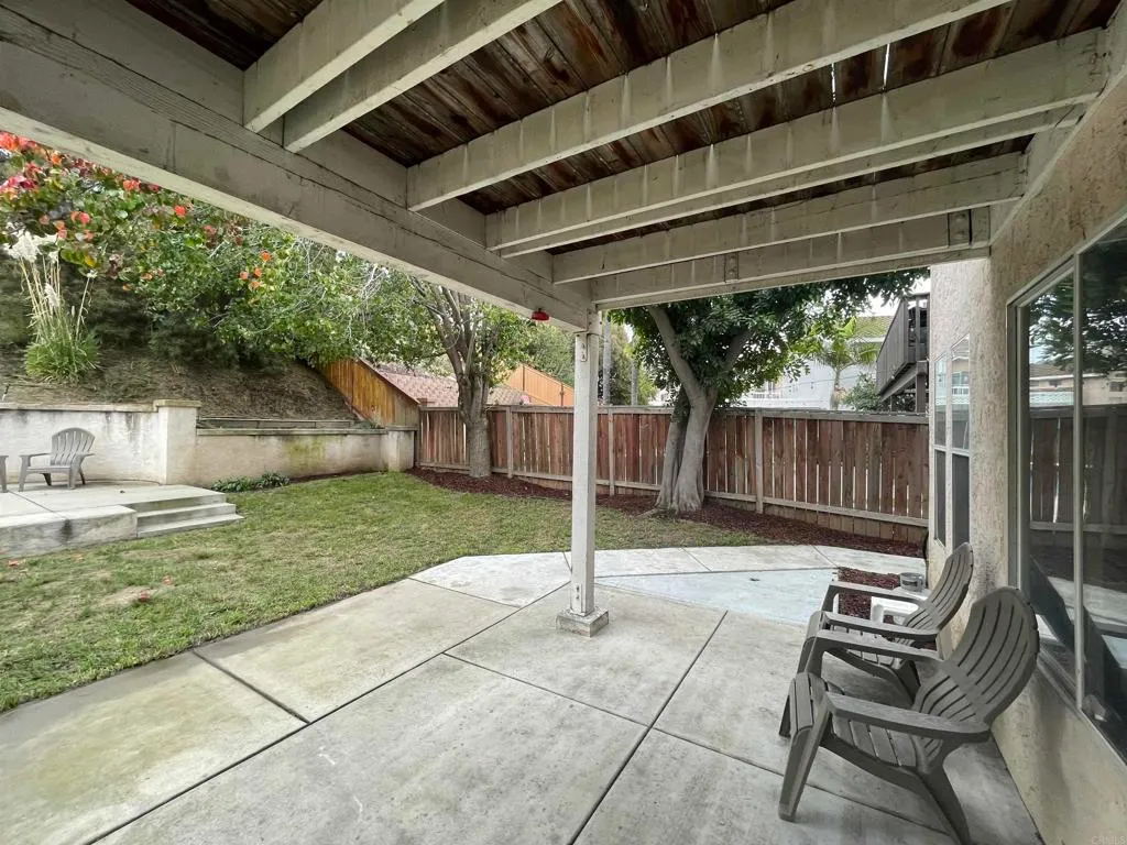 Additional image 25 of 909 Norella St, Chula Vista, CA 91910